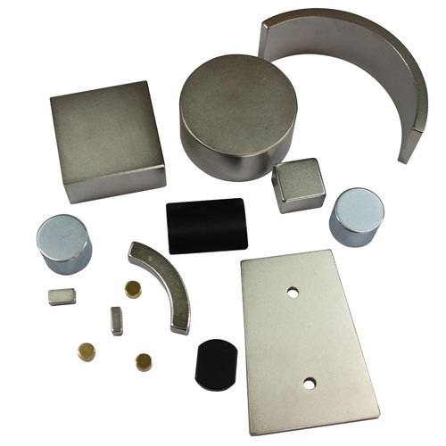 customized neodymium magnets