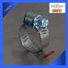 Hose Clamp