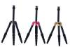 Fashion Design Carbon Fiber Tripods