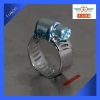 American Type Hose Clamp