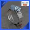 1/2-4&quot;band hose clamp