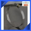 Hose Clamp