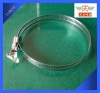 Hose Clamp