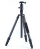 lightweight camera tripods