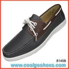 mens casual shoes fashion manufacturer 2013