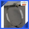 Hose Clamp