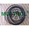 PC200-7 TRAVEL MOTOR SEAL KIT