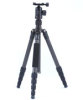 tripods for professional camera