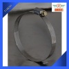 Hose Clamp