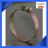 Hose Clamp