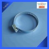 Hose Clamp