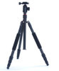 stable camera tripods