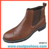 men dress shoes by handmade manufacturer