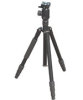 New design carbon fiber tripods