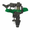 Driving bird sprayer with G1/2&quot; male thread tap