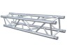 square truss stage equipment