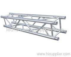 square truss stage equipment