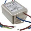 F7199 Corcom 3VR3 TE 1609032-6 6609032-6