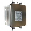 F7193 Corcom 20ER1 TE 1-1609031-7 1-6609031-7