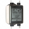 F7189 Corcom 10ER1 TE 1-1609031-3 1-6609031-3