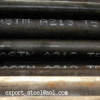 ASTM A213 T5 Superheater and Heat-Exchanger Tubes