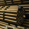 ASTM A199/A199M-92 Heat-Exchanger tubes,Condenser Tubes