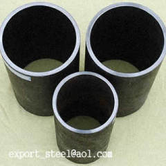 ASTM A513 Mechanical Tubing