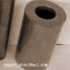 Precision Seamless Steel Tube for Mechanical and Automobile