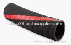 Petroleum Tank Truck Hose