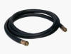 Petrol Delivery Hose