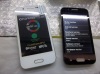 4inch gsm 900 1800 mini n7100