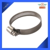 American Type Hose Clamp