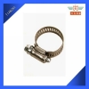 Hose Clamp