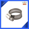 hose clamp