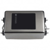 F7313 Corcom 10ET1 TE 1609046-7 6609046-7