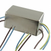 F7314 Corcom 10ET3 TE 1609046-8 6609046-8