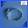 Spring Hose Clamps