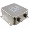 F7312 Corcom 20VR6 TE 1-1609032-9 1-6609032-9
