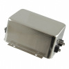 F7335 Corcom 15ET1 TE 1609046-9 6609046-9