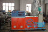 PPR pipe extrusion line | PPR water pipe production line