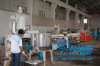 16-63 PPR pipe production line| PPR pipe production line