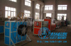 16-160 PPR pipe extrusion machine| PPR pipe production line