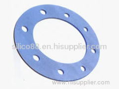 Compressed Asbestos Gasket