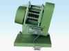 Pointing Machine
