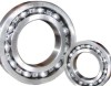 high precision miniature 6305 deep groove ball bearing