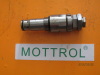 PC200-5 Main Valve With Oil Tube 709-70-51401