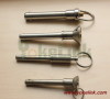 Stainless steel Quick Release Pin, Quick Release Pin, Self-locking Pin