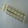 9w g12 led corn light to replace 90w incandescent lamp
