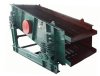 Specified Machinery Design Of Circle Vibrating Screen Popular In Asia