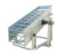 ISO Approved Leading Circle Vibrating Screen Machine Used In Industry